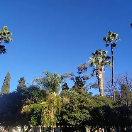 Апартаменты Wehost Barety - Blooming Balcony Retreat - 3-4prs *