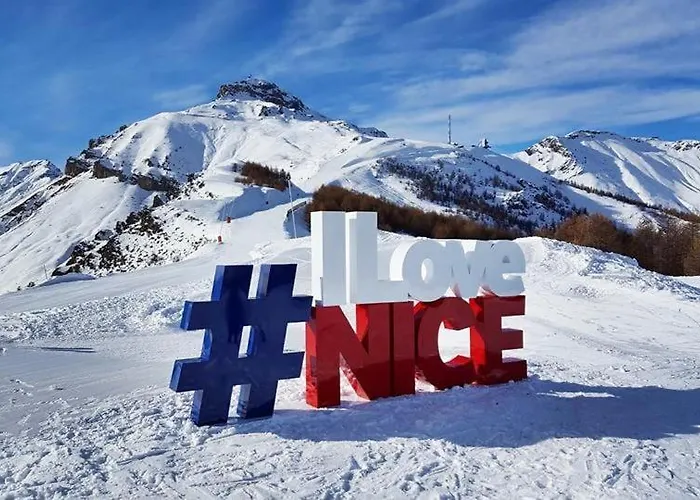 Apartament Wehost Barety - Blooming Balcony Retreat - 3-4prs *