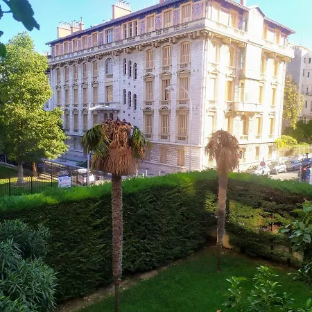 Διαμέρισμα Wehost Barety - Blooming Balcony Retreat - 3-4prs *