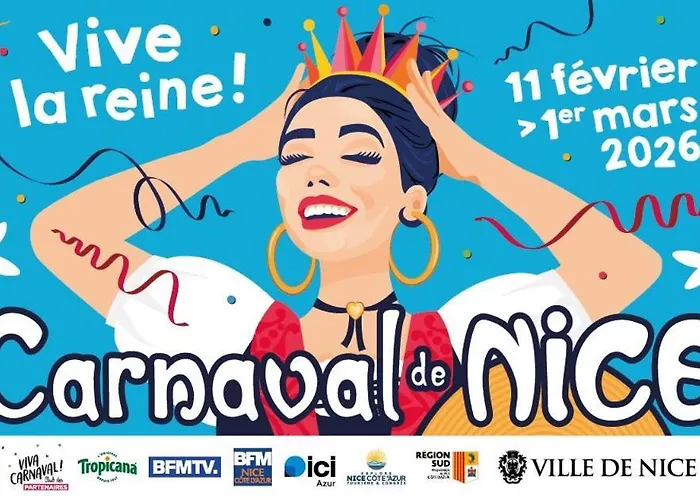 דירה Wehost Barety - Blooming Balcony Retreat - 3-4prs